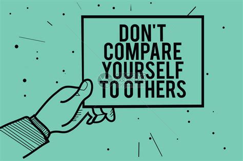 霹雳火命是正官格吗_命运如何,第5张 霹雳火命是正官格吗_命运如何,第5张